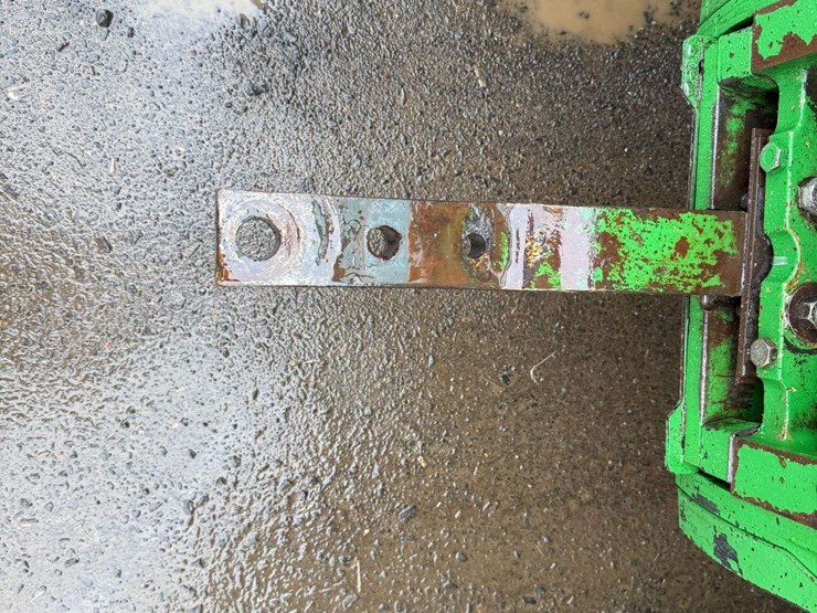 2003-john-deere-7820-image-41