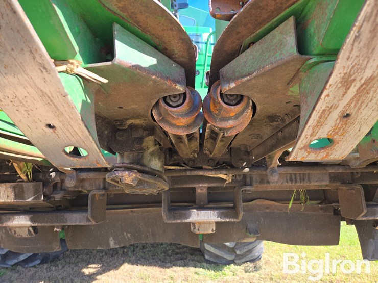2008-john-deere-608c-stalkmaster-image-13