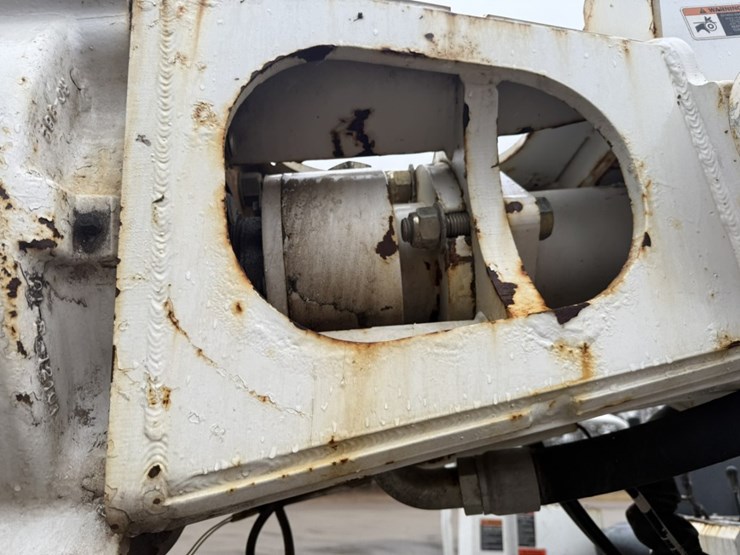 2002-caterpillar-3126-image-53