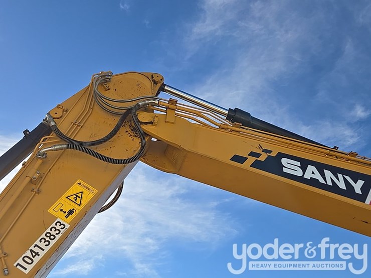 2023-sany-sy225-image-40