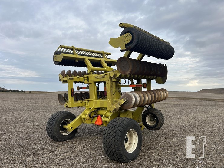 2020-degelman-pro-till-20-image-3