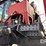 case-ih-spx3200-image-48