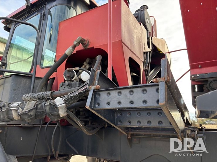 case-ih-spx3200-image-48