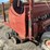 case-ih-5400-image-10