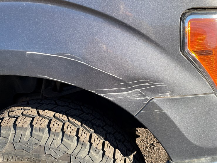 2012-ford-f150-xlt-image-9