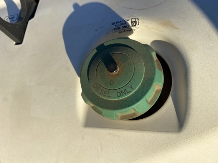 2022-generac-mlt6smds-towable-light-tower-image-19