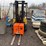 #1094-•-yale-3,000lbs-electric-forklift-image-2