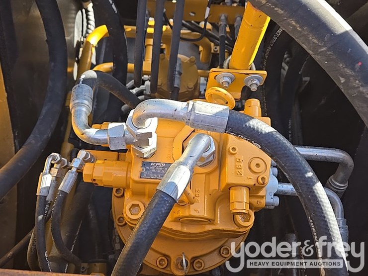 2023-sany-sy225-image-60