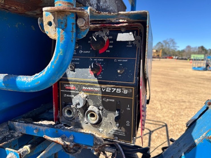 2013-genie-s65-image-16