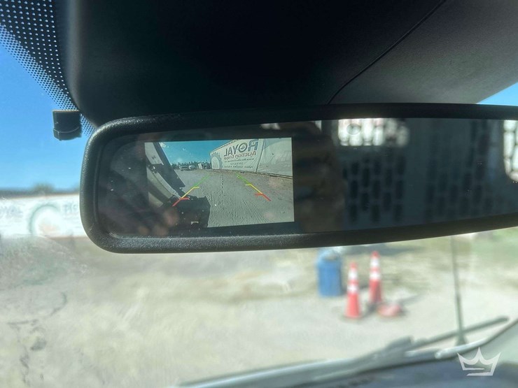 2017-ford-transit-image-15