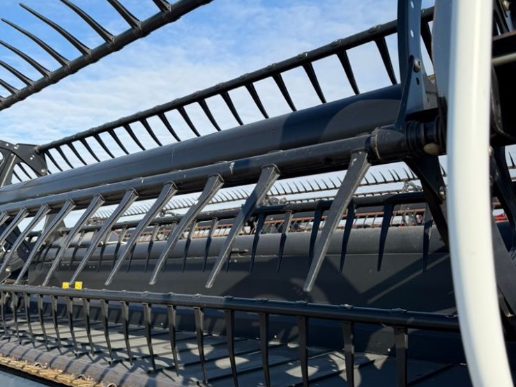 2013-mac-don-fd75-image-7