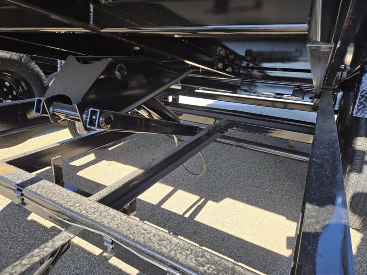 2025-big-tex-dump-image-15