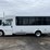 2014-chevrolet-express-paratransit-bus-image-7