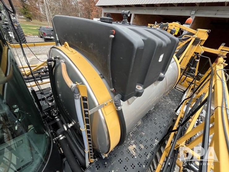 2016-raven-viper-image-57