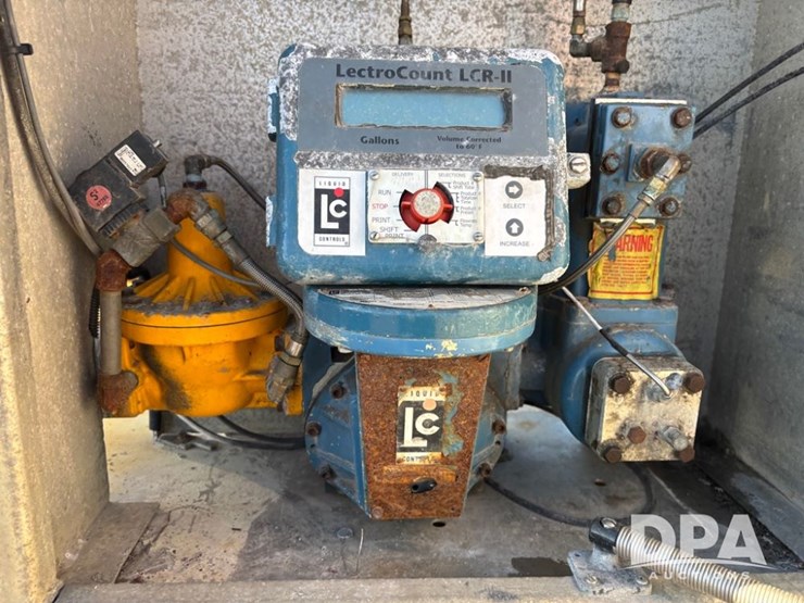 2005-freightliner-business-class-lp-bobtail-truck-(dr12590-unit-6501)-image-44