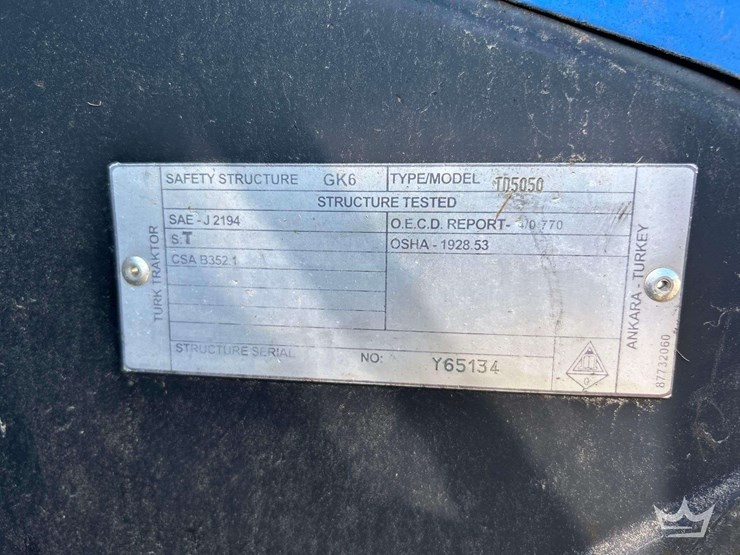 2010-new-holland-td5050-image-23