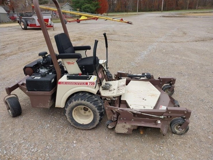 grasshopper-729bt-image-4