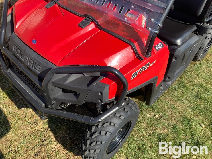 2018-polaris-ranger-image-11