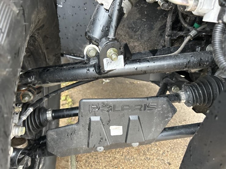 2025-polaris-ranger-xp-image-13