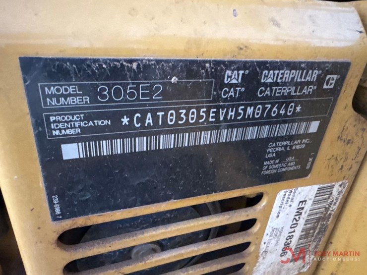 2018-caterpillar-305e2-cr-image-7