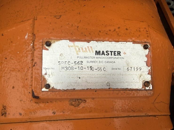 #1836-•-2002-tor-truck-corp-dr-4280-watson-drill-image-68