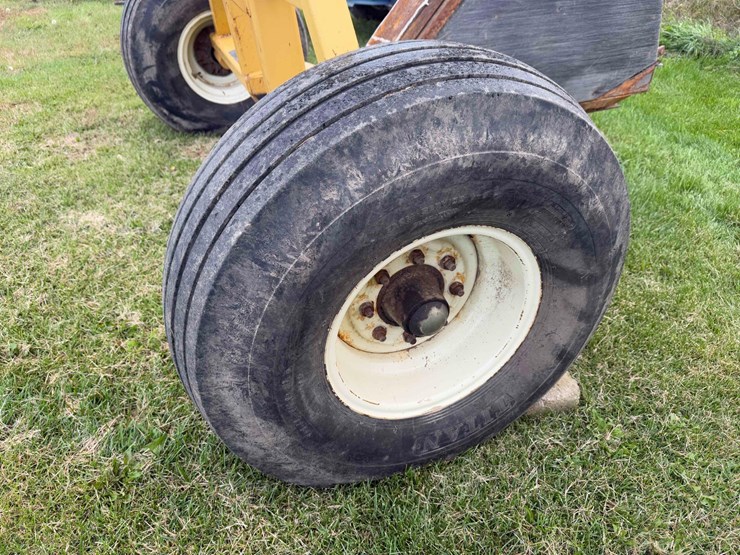 soil-max-gold-digger-pro-image-10