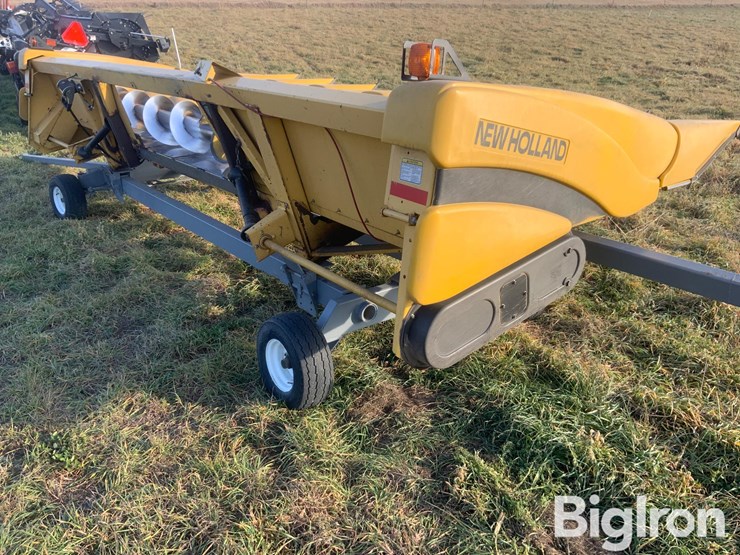 1999-new-holland-996-image-6