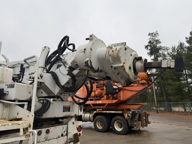 2002-caterpillar-3126-image-35