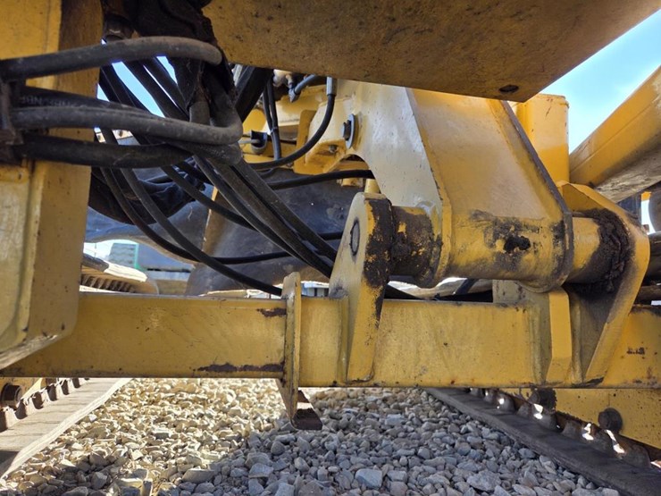 vermeer-sc60tx-image-44