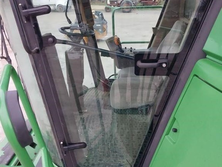 2008-john-deere-670-image-17