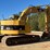 2006-caterpillar-321c-lcr-image-4