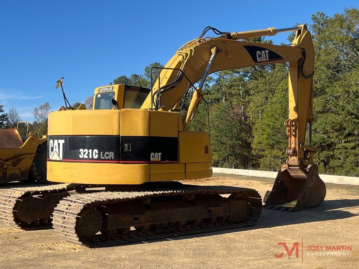 2006-caterpillar-321c-lcr-image-4