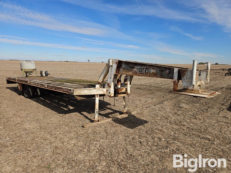 shop-built-trailer-image-1