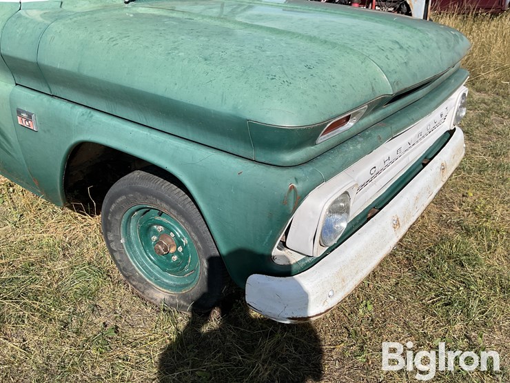 1966-chevrolet-c10-image-18