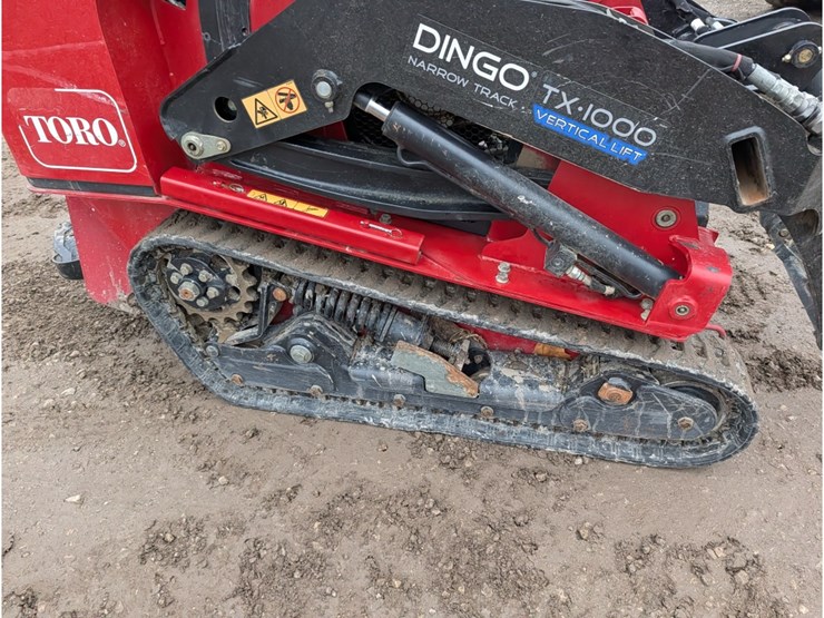toro-dingo-txl-1000-image-5