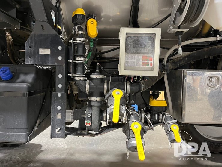 2022-rbr-enterprise-vector-430-image-43