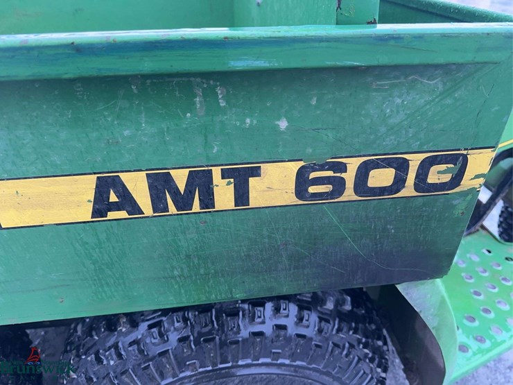 john-deere-600-image-13