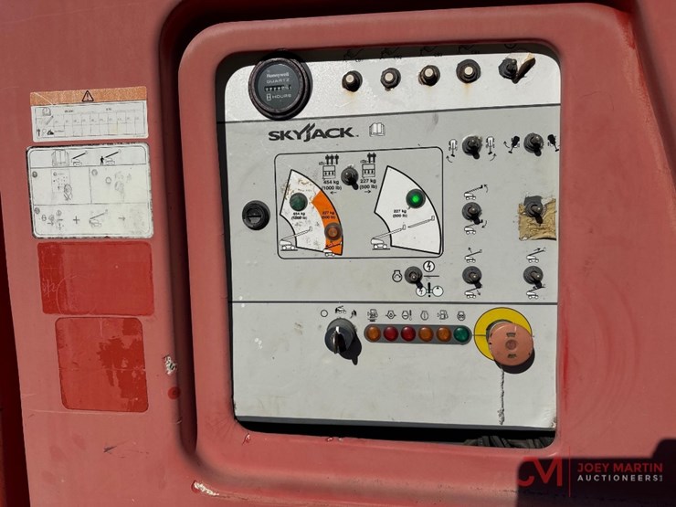 2017-skyjack-sj86t-image-20