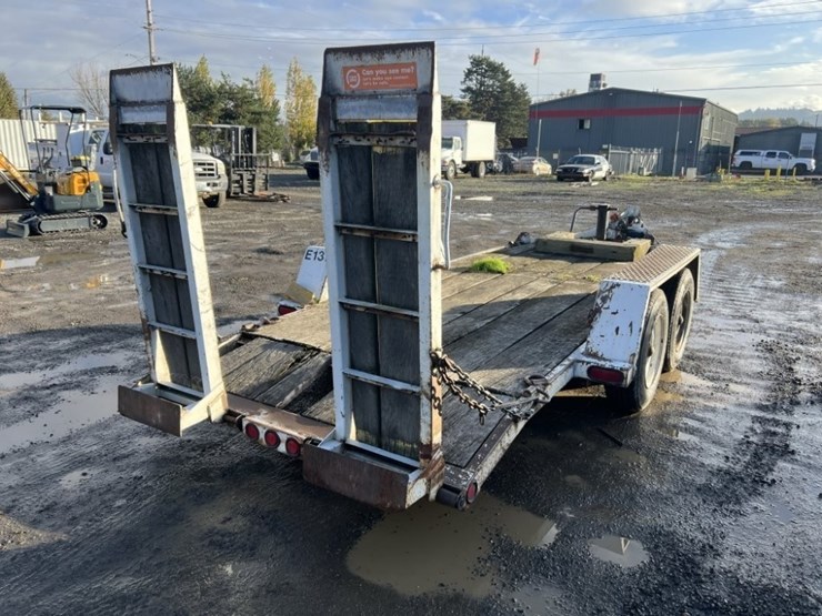 1987-gem-t/a-equipment-trailer-image-4