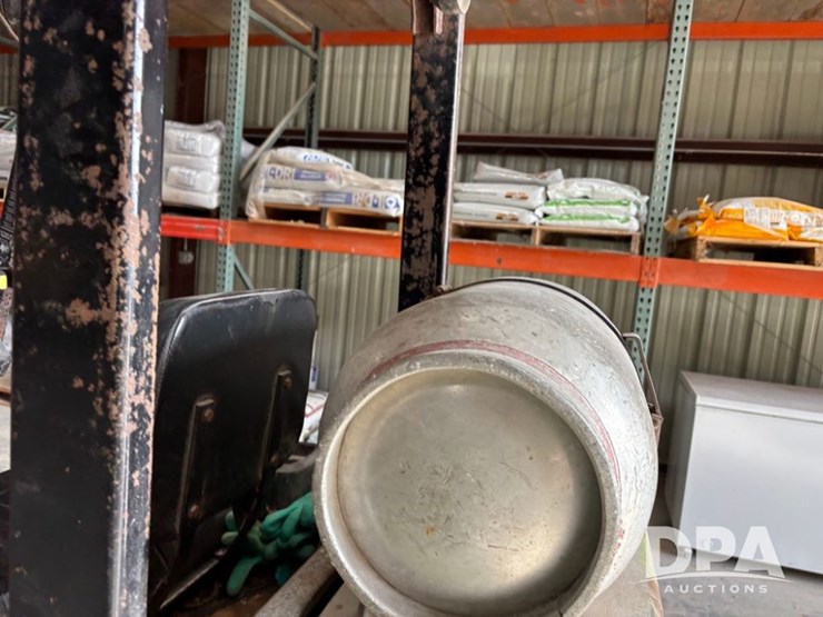 clark-cgc25-image-23