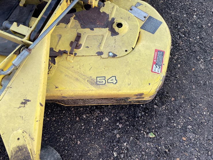 john-deere-f725-image-11