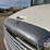 2006-freightliner-day-cab-truck-(gp12099,-unit-802)-image-18