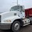 #1061-•-2004-mack-cx613-tandem-axle-day-cab-semi-tractor-(has-wi-title)-image-1