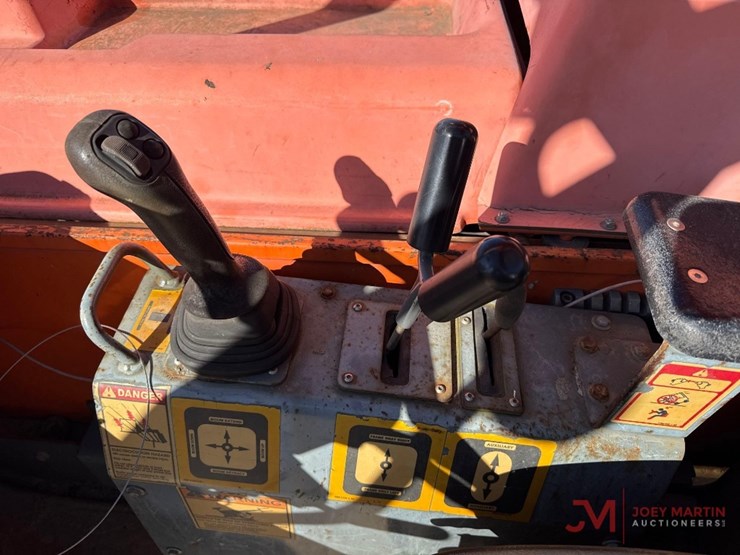 xtreme-mfg-xrm842-image-18