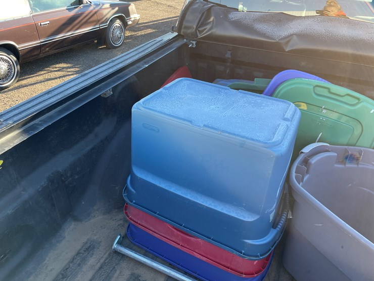 2012-ford-f150-xlt-image-19