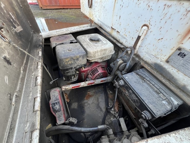 1998-king-trail-image-9