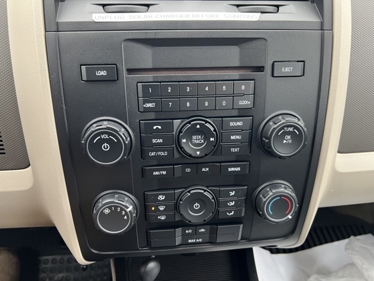 2009-ford-escape-image-29