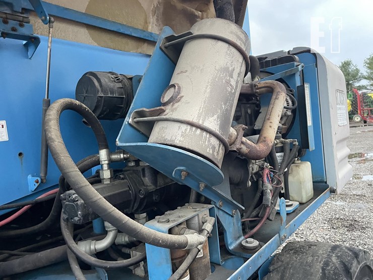 2008-genie-s85-image-17