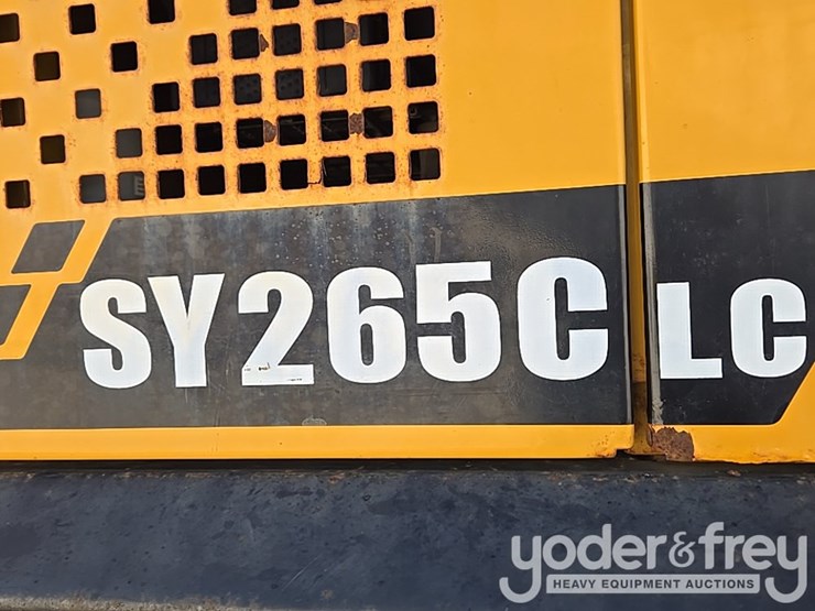 2021-sany-sy265c-lc-image-148