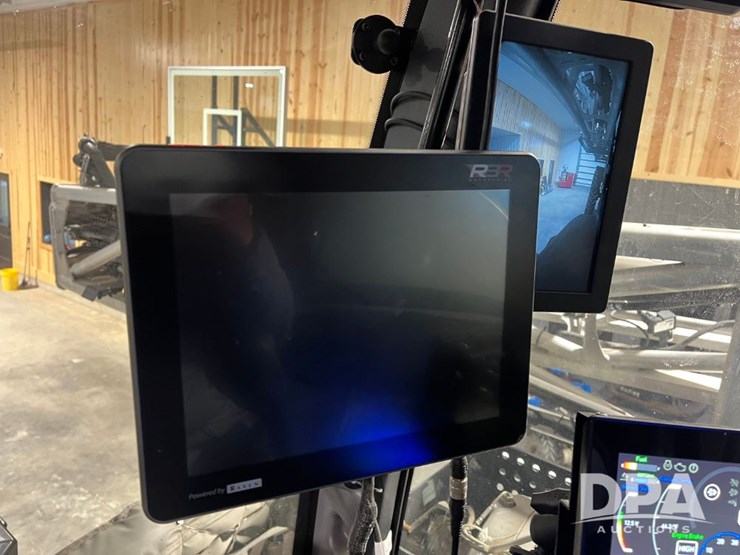 2022-rbr-enterprise-vector-430-image-67